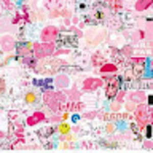 Meet your Posher, Marty